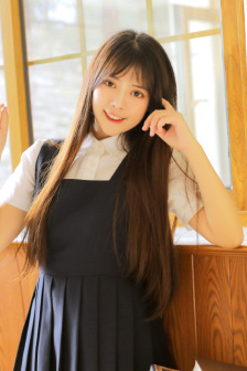 黑人又粗又大又硬又長的原因