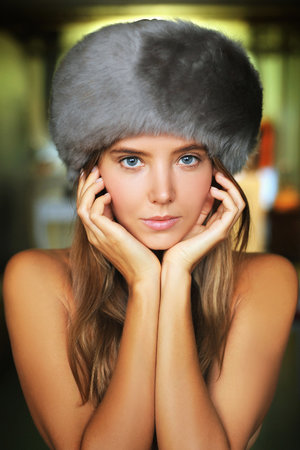 美女來了視頻觀看