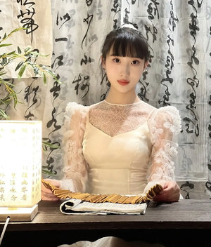 突尼斯對英格蘭