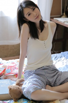 一區(qū)二區(qū)三區(qū)精密機械公司