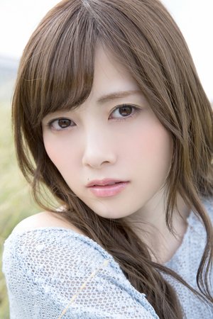 16女學生小嫩嫩BB