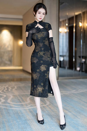 捕蟬古言大姑娘浪