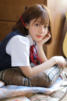 楓與鈴第一季全集電視劇免費(fèi)播放