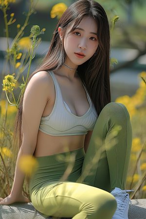 最強(qiáng)末世進(jìn)化