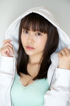 《前度》沙發(fā)那段原聲