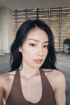 陪讀媽媽免費(fèi)觀看