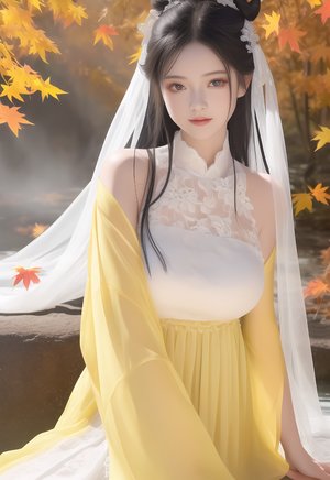 國(guó)產(chǎn)日產(chǎn)亞洲歐美綜合另類