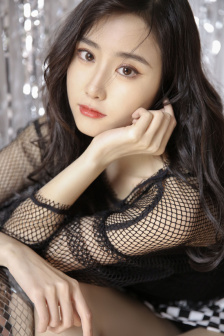 《列車(chē)上的輪桿》