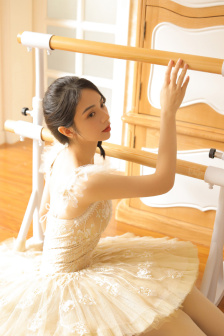 男人的天堂97AAAA