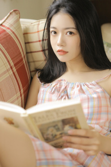 巜人妻初嘗云雨被灌滿精H漫畫