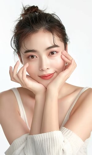 千古玦塵電視劇全集免費觀看