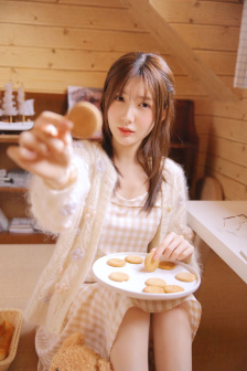 免費(fèi)觀看已滿十八歲在線播放電視劇大全