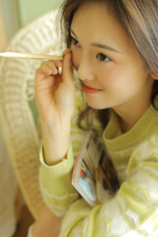 H文男女主在各種地方做