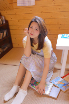 海彤與戰(zhàn)胤小說全文免費(fèi)閱讀