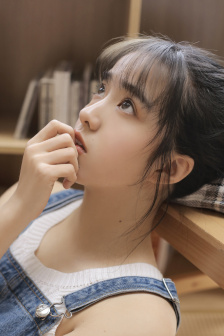 《膠囊旅館》類似動漫