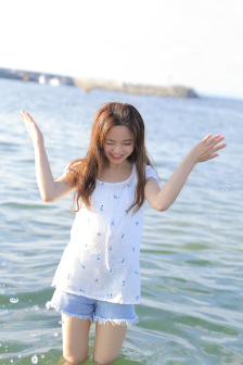 老太婆BBW搡BBBB搡搡搡搡