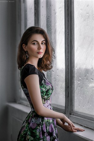 三年在線觀看免費大全