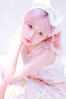 國(guó)產(chǎn)情侶瘋狂作愛系