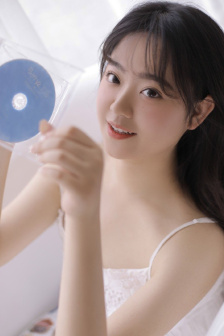 《言教授要撞壞了》[流鼻血]姜糖