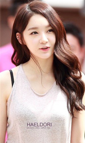 動(dòng)漫《懲戒3~狂熱的從業(yè)指導(dǎo)》