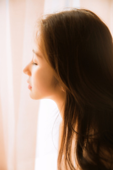 視色電影網(wǎng)性視頻管