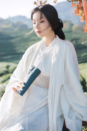 男朋友隔著內(nèi)褲頂撞是什么心理現(xiàn)象