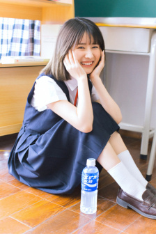 .國產(chǎn)黃A三級三級三級看三級