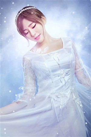 韓劇媽媽的閨蜜電影免費(fèi)觀看全集