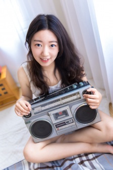 一家四口混亂的關(guān)系