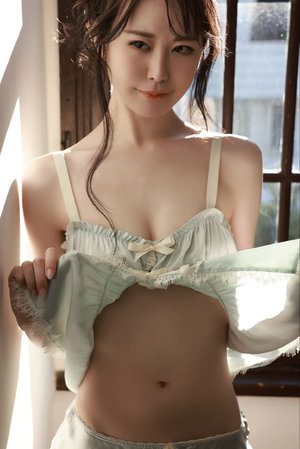 飛輪海主演的電視劇