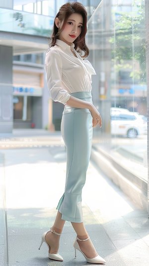 97色倫歐美日韓視頻