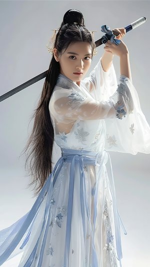 中文在線觀看免費(fèi)高清電視劇