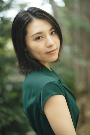 《蘋果》范冰冰版原版