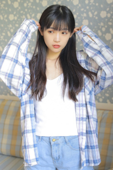 天下第一電視劇