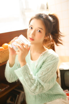 第一章王麗娟初嘗云雨