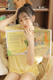 男友室友個個如狼似虎