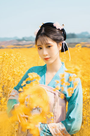 壞蛋是怎樣煉成的下載