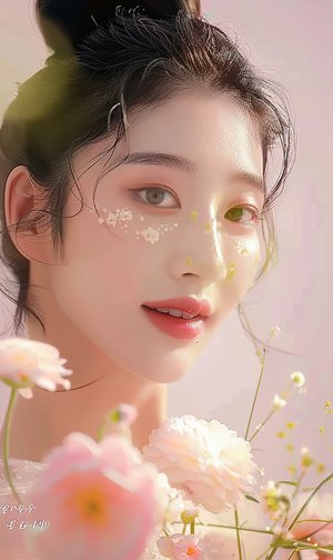 河伯的新娘免費觀看全集電視劇韓劇網(wǎng)