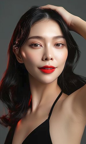 OVERFLOW帶翻譯無馬賽櫻花