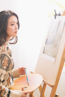 2021網(wǎng)站你懂我意思正能量WWW