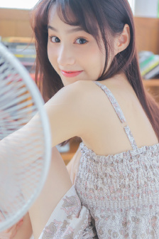 18禁無遮擋羞羞漫畫