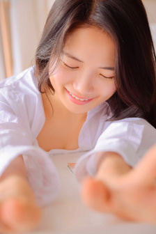 人馬獸人在線觀看免費(fèi)完整