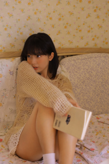 韓國(guó)電影醫(yī)生免費(fèi)完整觀看