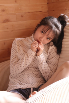 JAPONENSISJAVAHDTV公交車