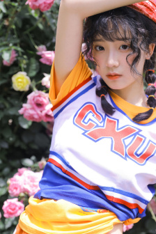 韓劇《我們的第一次》在線觀看