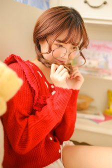 《女超人2滿天星版》