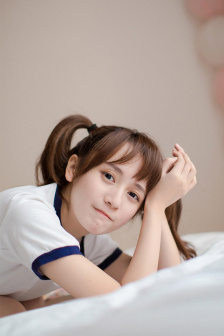 亞洲區(qū)bt下載