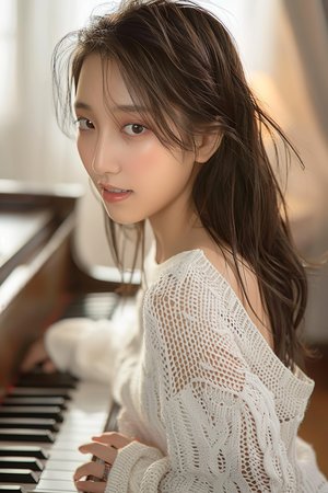 這個殺手不太冷