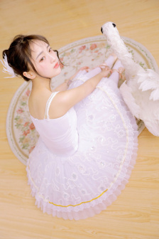 歐美視頻在線(xiàn)第11頁(yè)