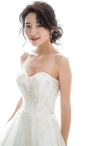 滿天星《高壓監(jiān)獄2》